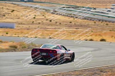 media/Nov-02-2024-Speed Ventures (Sat) [[2b7ca98fc1]]/Black Group/Session 2 (Turn 5)/